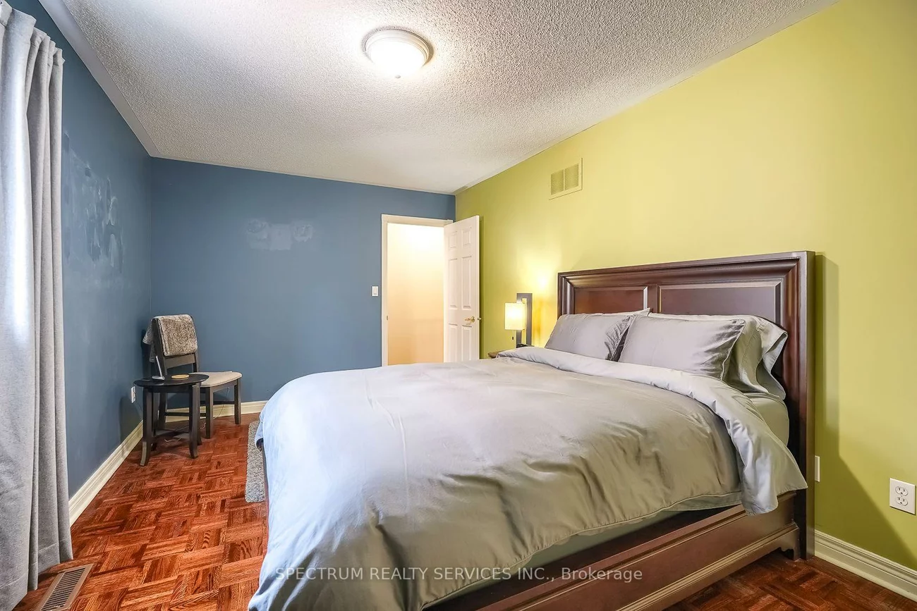 51, Monterey, Sonoma Heights, Vaughan