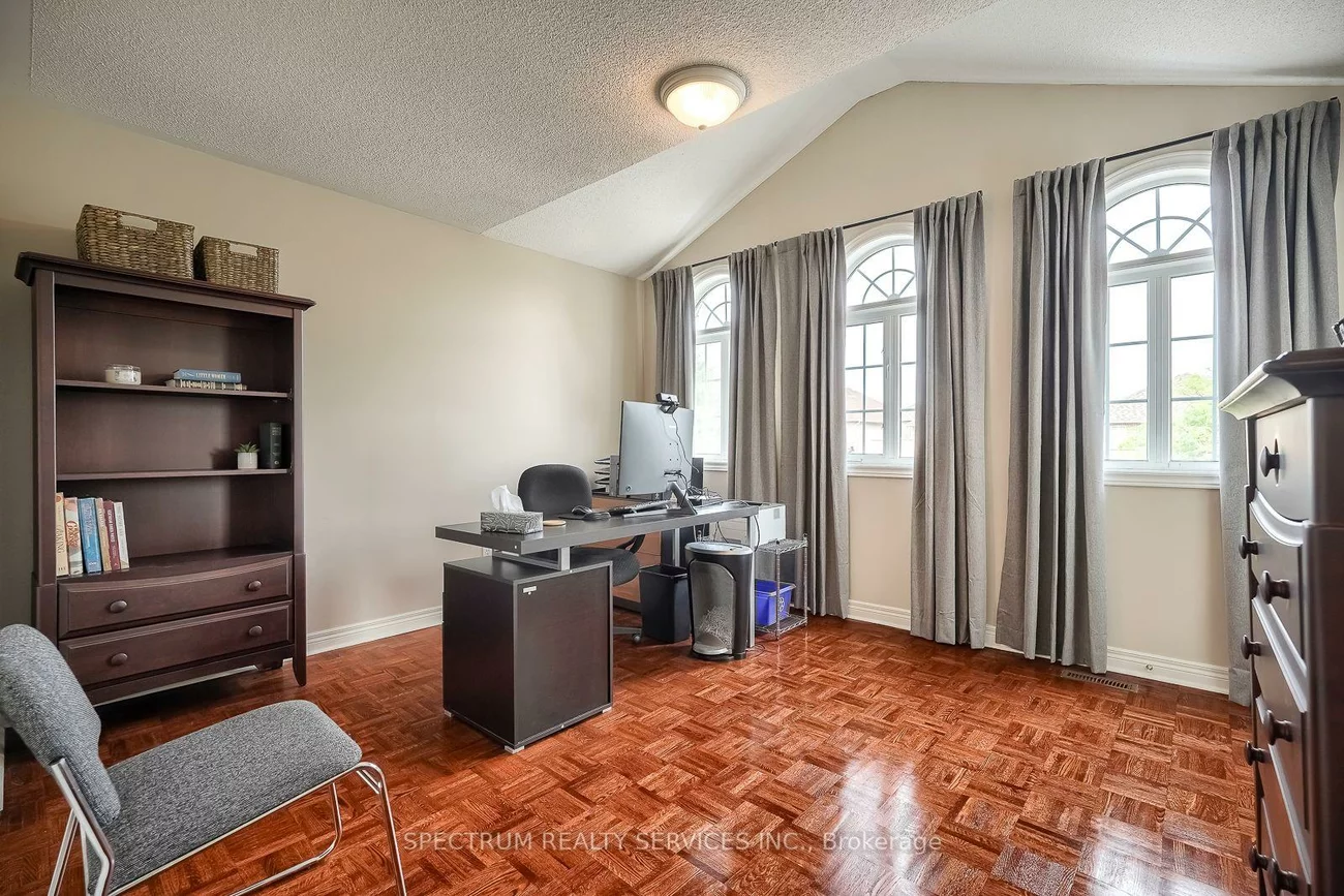 51, Monterey, Sonoma Heights, Vaughan