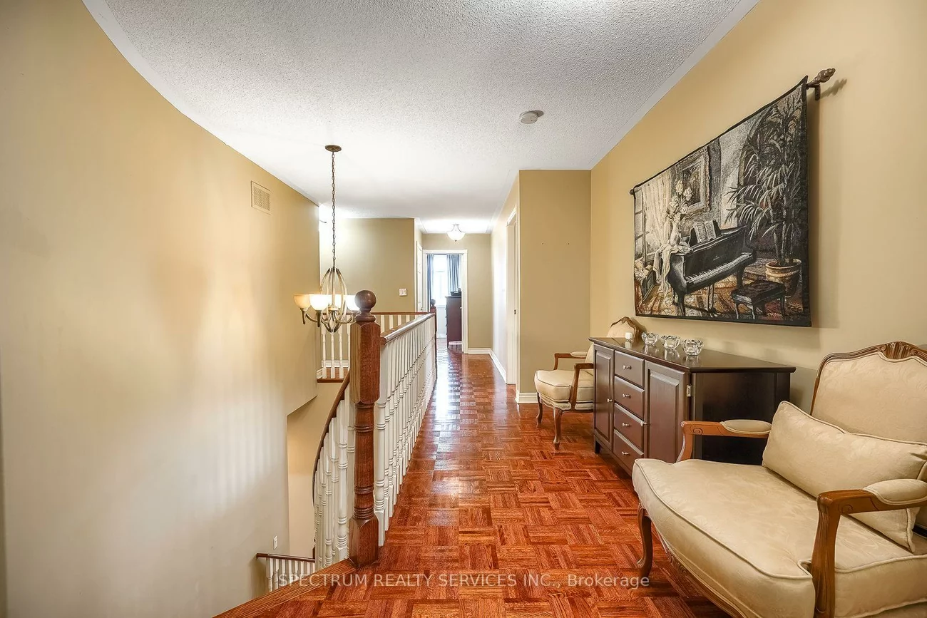 51, Monterey, Sonoma Heights, Vaughan