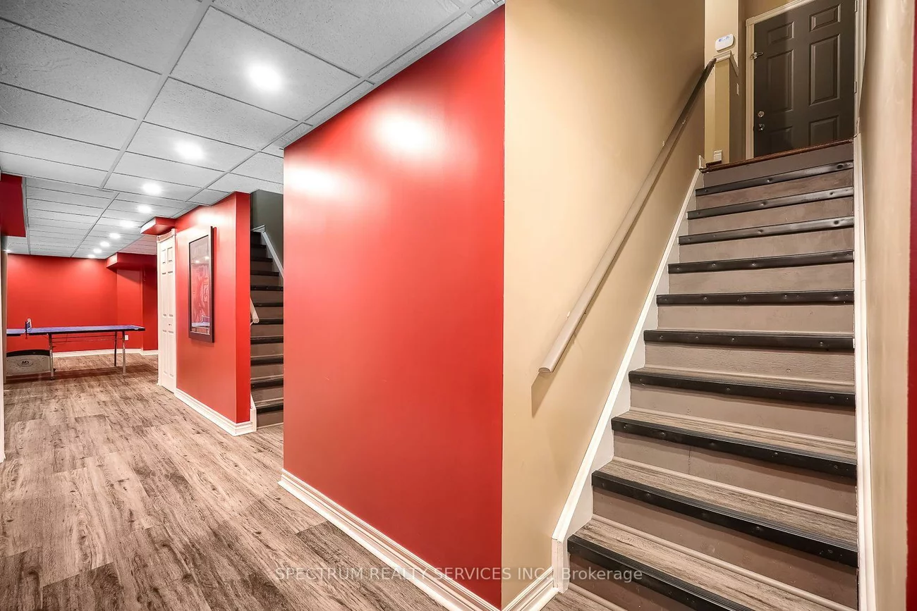 51, Monterey, Sonoma Heights, Vaughan