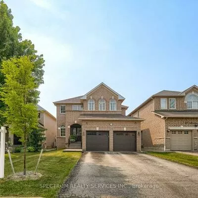 51, Monterey, Sonoma Heights, Vaughan