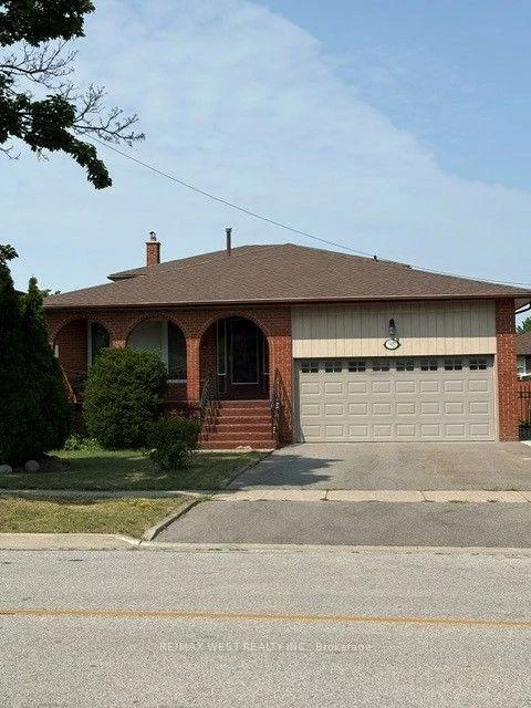 98, Jeanne, East Woodbridge, Vaughan
