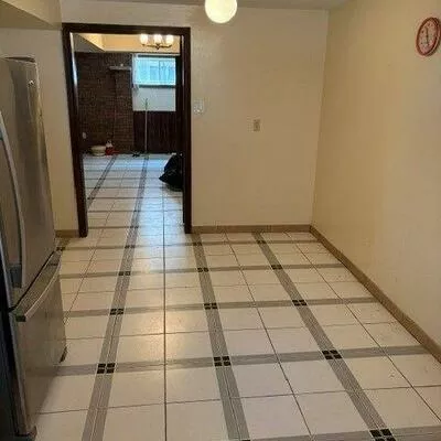 98, Jeanne, East Woodbridge, Vaughan
