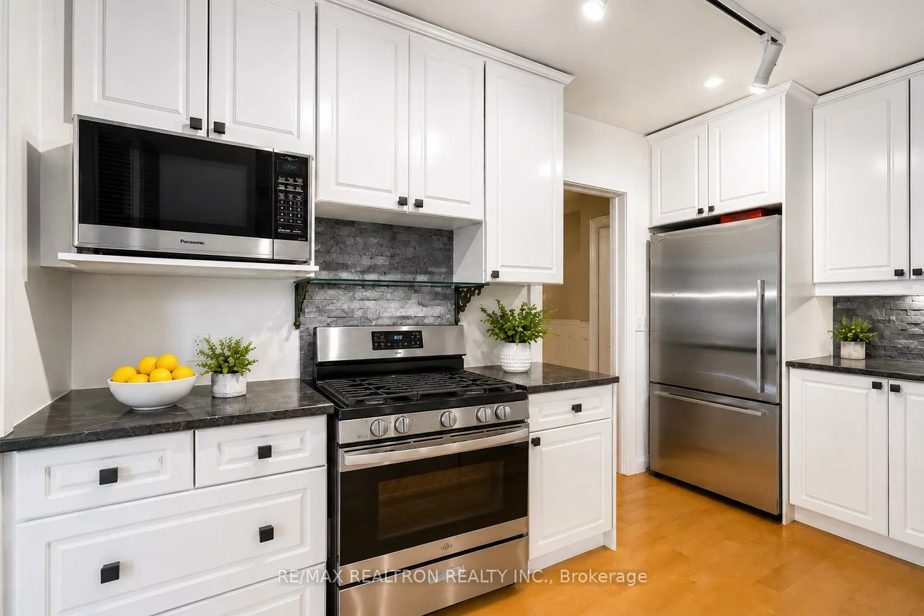 151, Brooke, Crestwood-Springfarm-Yorkhill, Vaughan