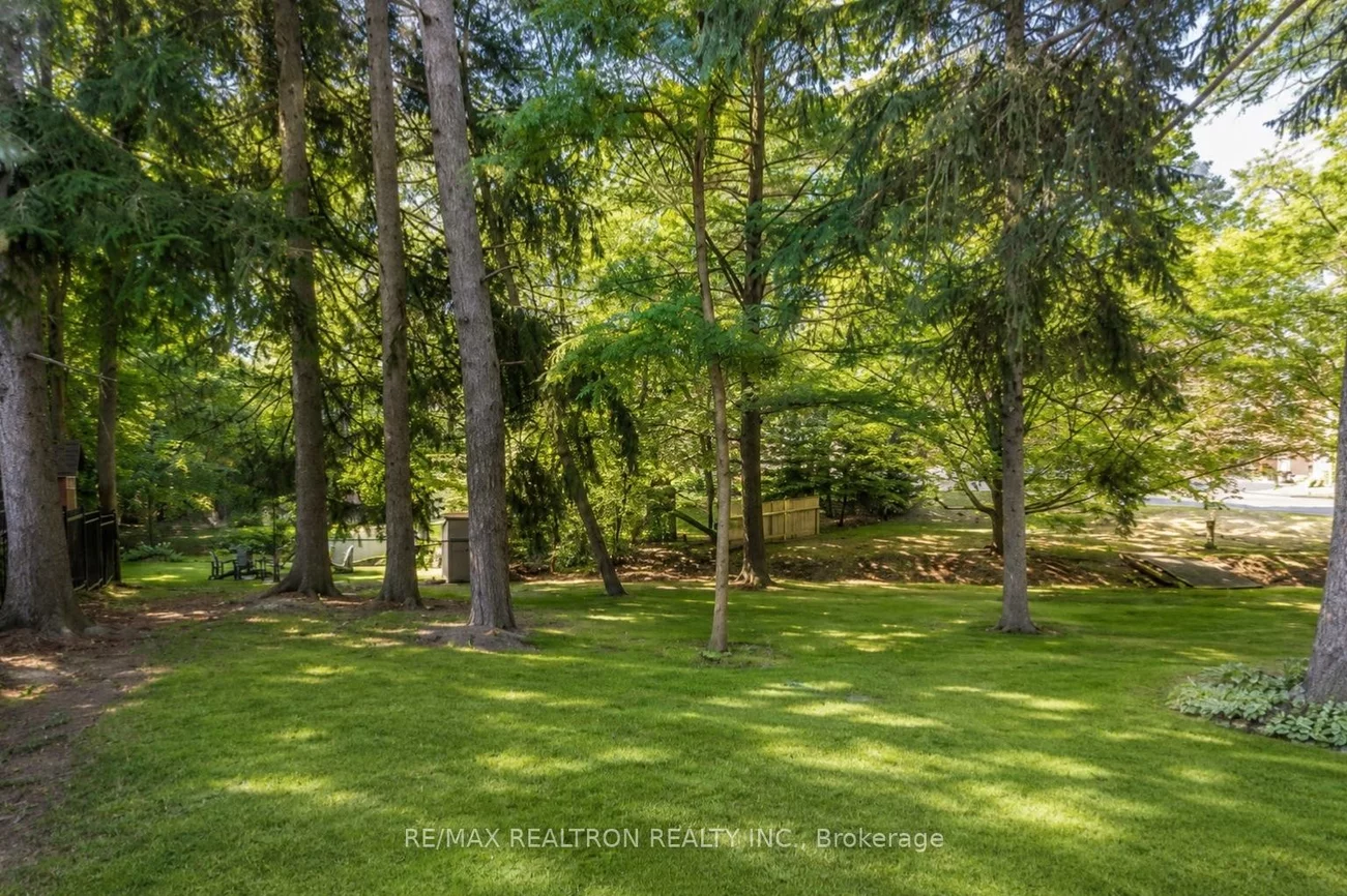 151, Brooke, Crestwood-Springfarm-Yorkhill, Vaughan
