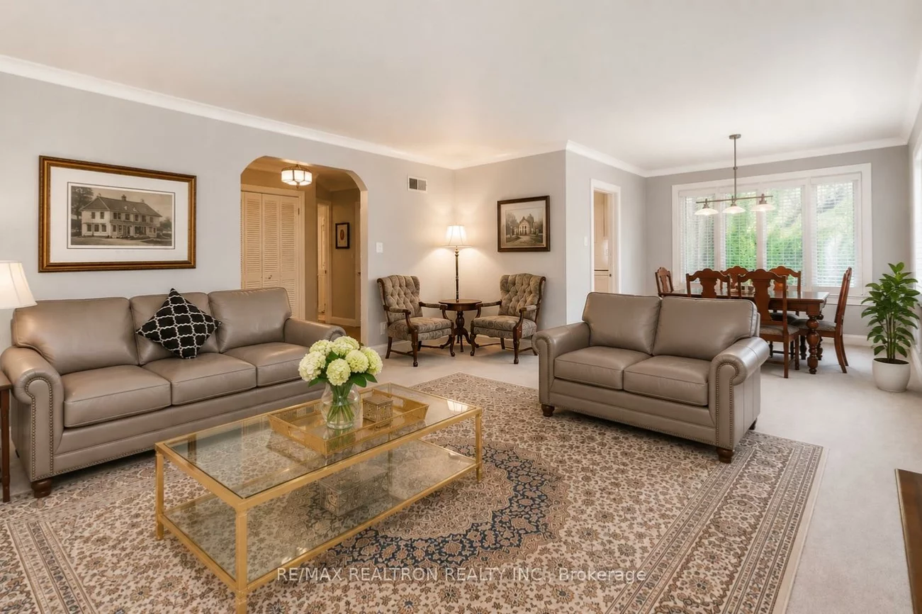 151, Brooke, Crestwood-Springfarm-Yorkhill, Vaughan