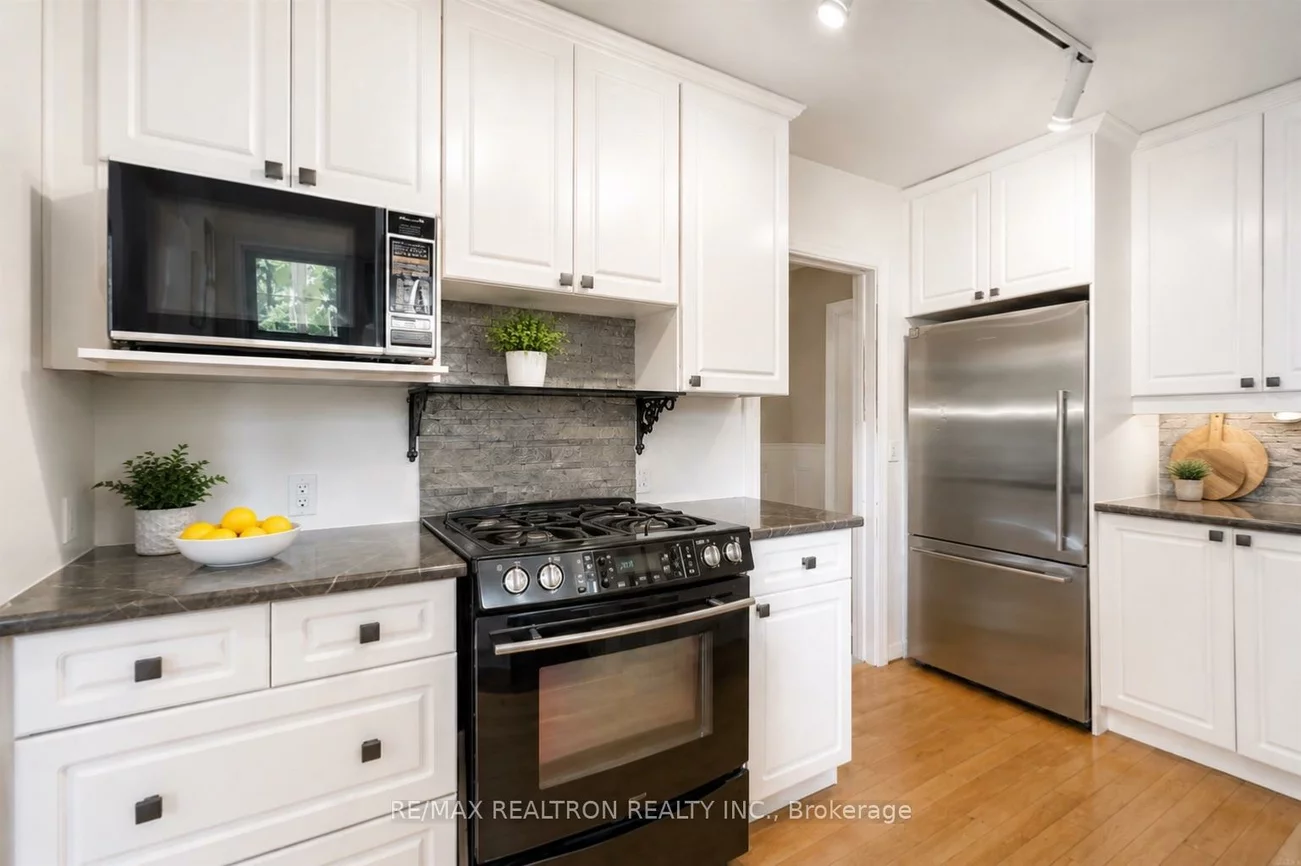 151, Brooke, Crestwood-Springfarm-Yorkhill, Vaughan