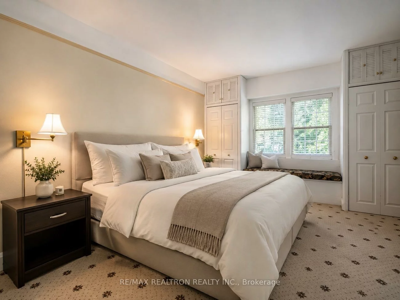 151, Brooke, Crestwood-Springfarm-Yorkhill, Vaughan