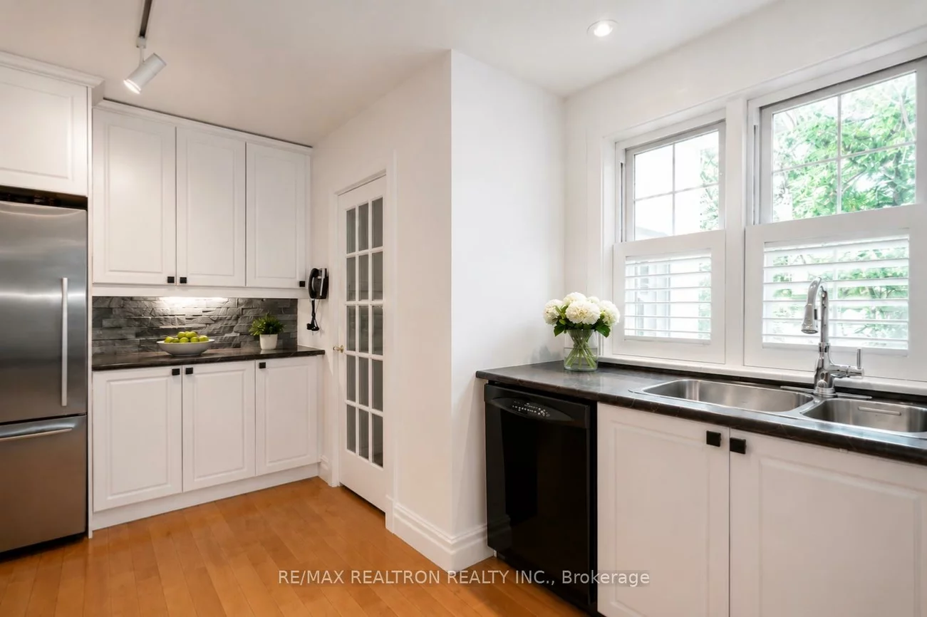 151, Brooke, Crestwood-Springfarm-Yorkhill, Vaughan