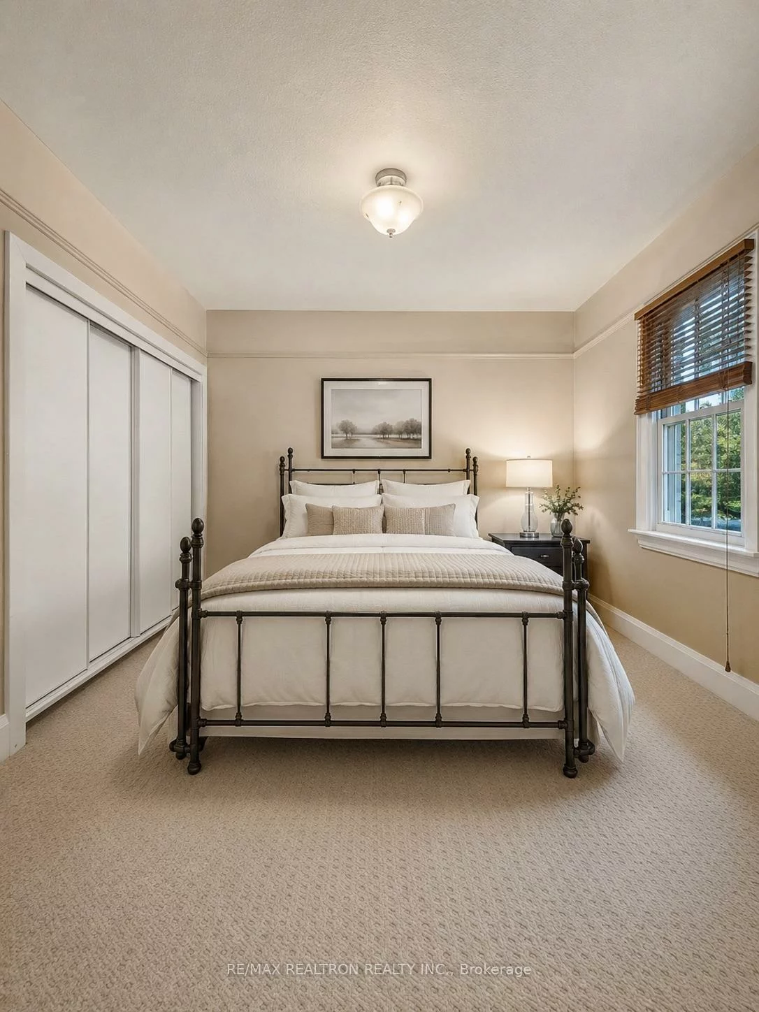 151, Brooke, Crestwood-Springfarm-Yorkhill, Vaughan