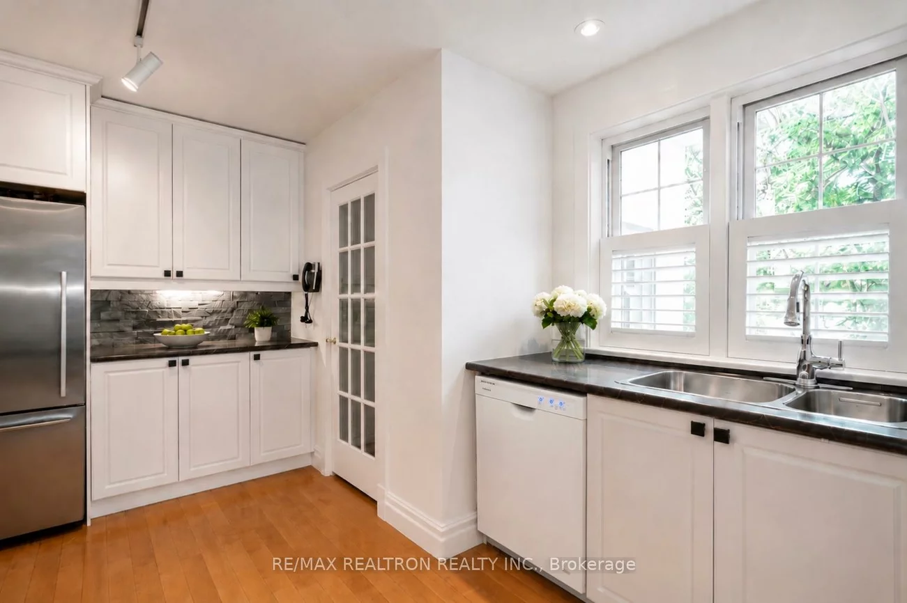 151, Brooke, Crestwood-Springfarm-Yorkhill, Vaughan