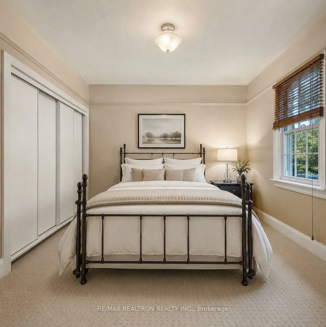 151, Brooke, Crestwood-Springfarm-Yorkhill, Vaughan