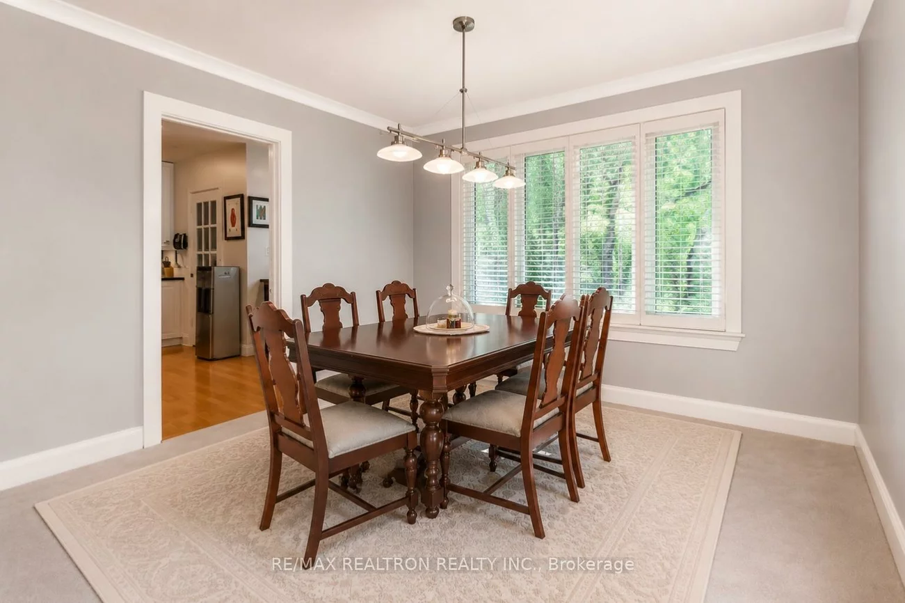 151, Brooke, Crestwood-Springfarm-Yorkhill, Vaughan
