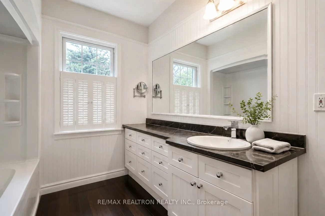 151, Brooke, Crestwood-Springfarm-Yorkhill, Vaughan