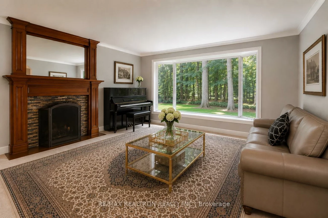 151, Brooke, Crestwood-Springfarm-Yorkhill, Vaughan
