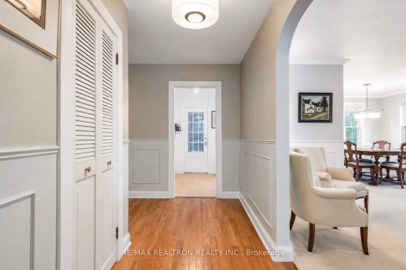 151, Brooke, Crestwood-Springfarm-Yorkhill, Vaughan