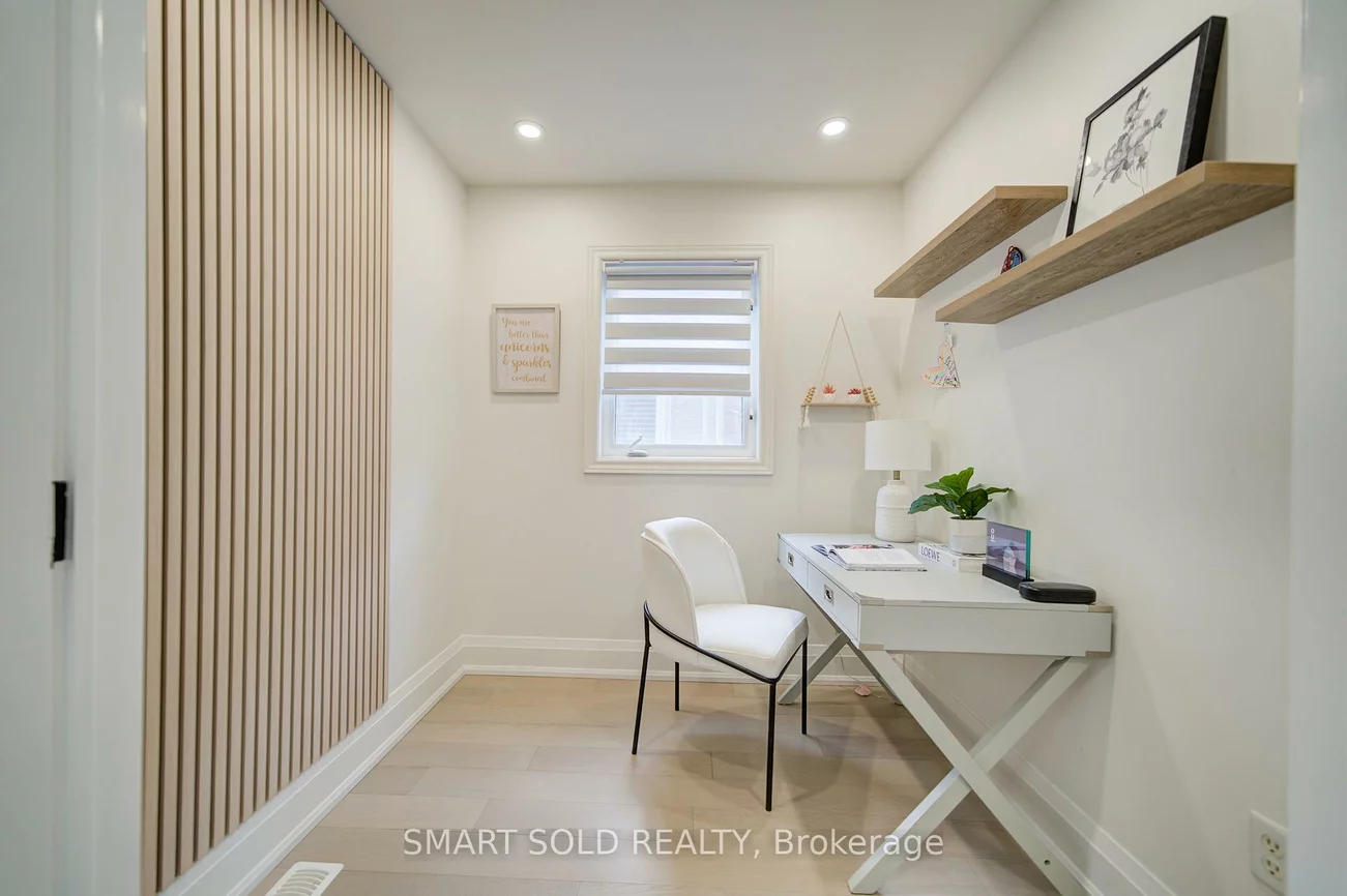 122, Mistysugar, Patterson, Vaughan