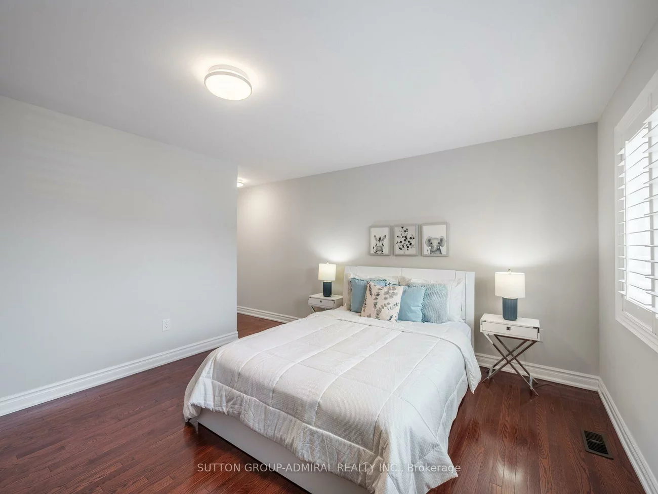 16, Craigvale, Patterson, Vaughan