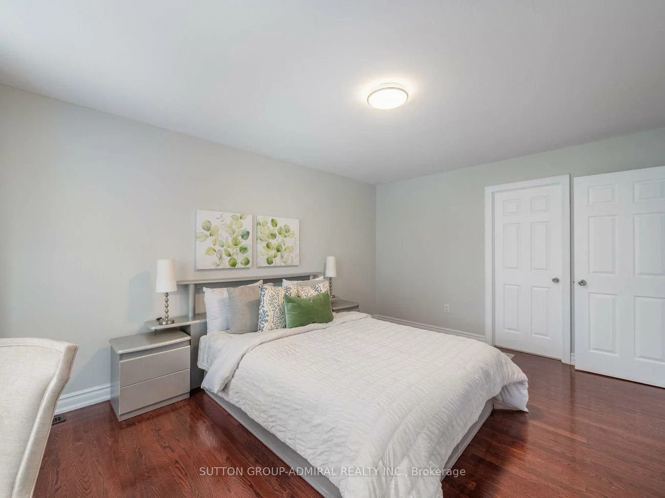 16, Craigvale, Patterson, Vaughan