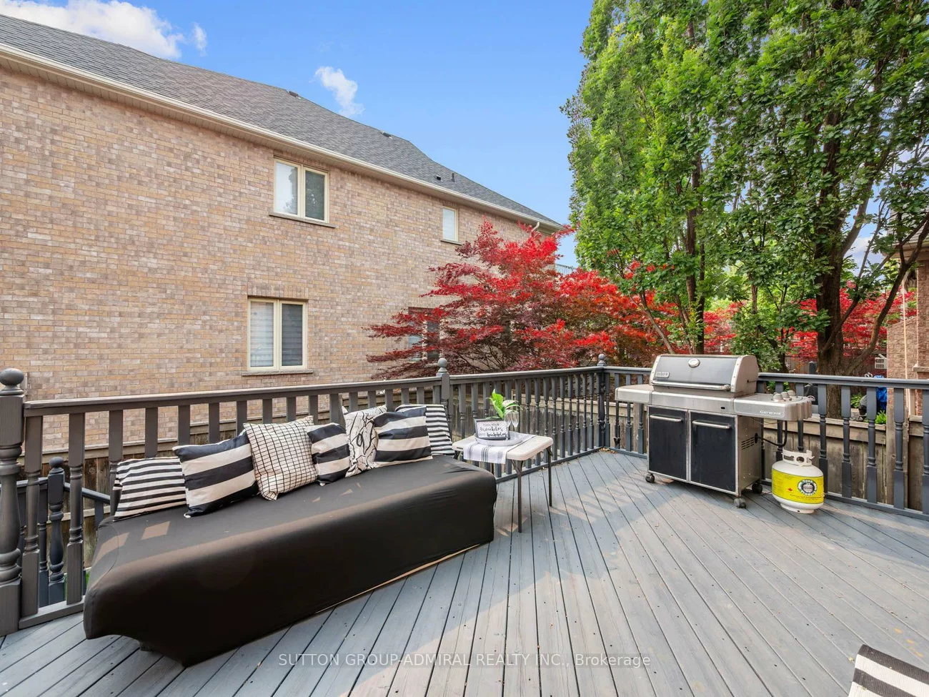 16, Craigvale, Patterson, Vaughan