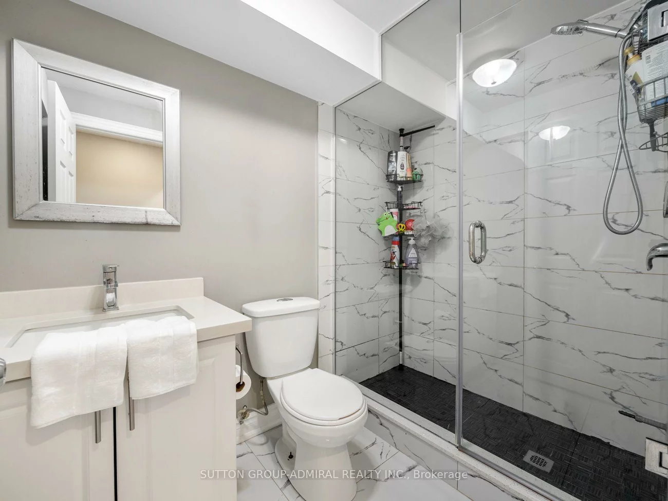 16, Craigvale, Patterson, Vaughan