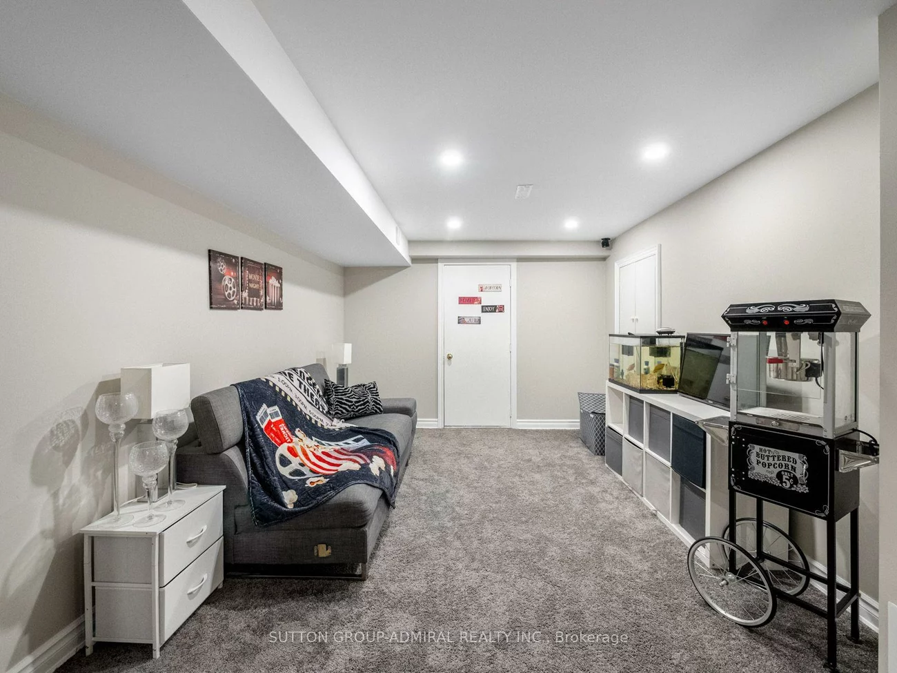 16, Craigvale, Patterson, Vaughan