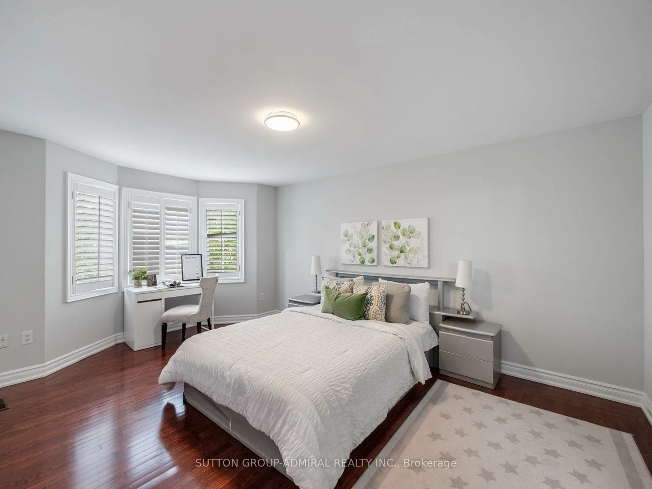 16, Craigvale, Patterson, Vaughan