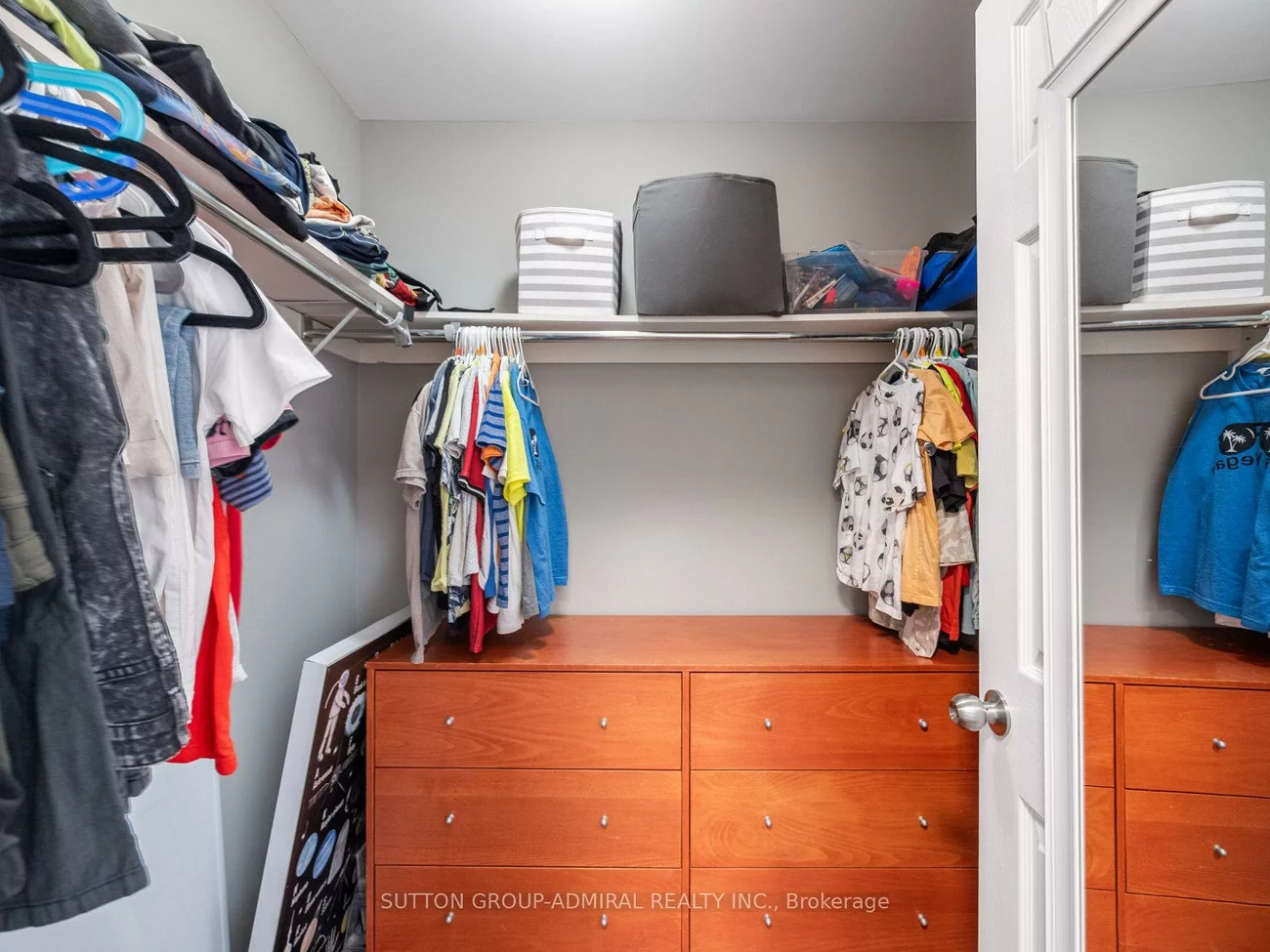 16, Craigvale, Patterson, Vaughan