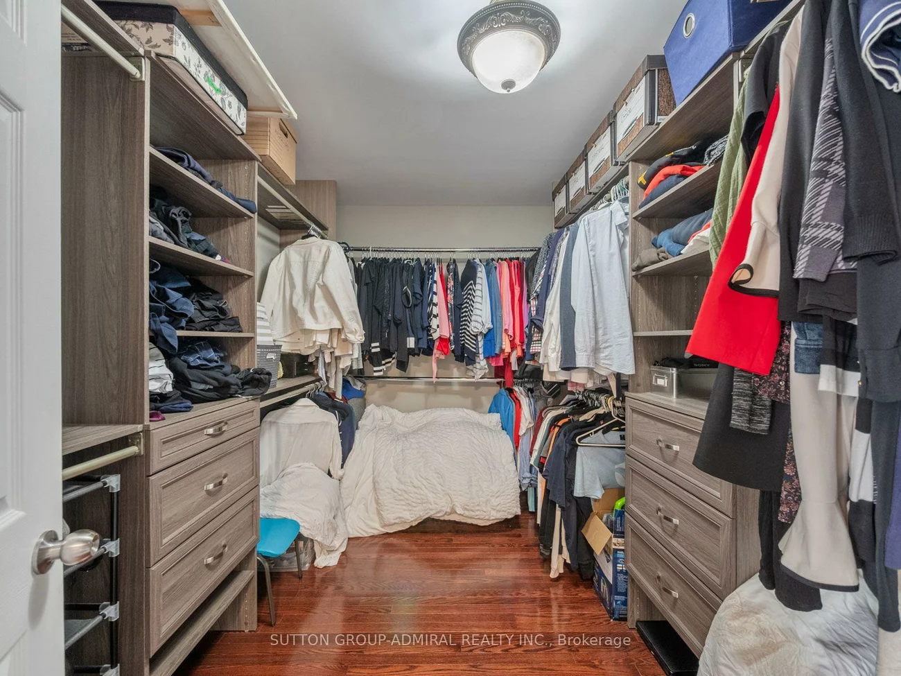 16, Craigvale, Patterson, Vaughan