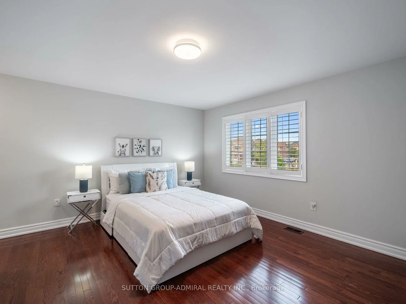 16, Craigvale, Patterson, Vaughan
