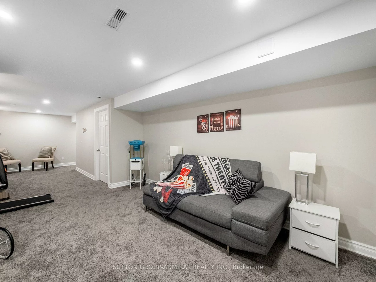 16, Craigvale, Patterson, Vaughan