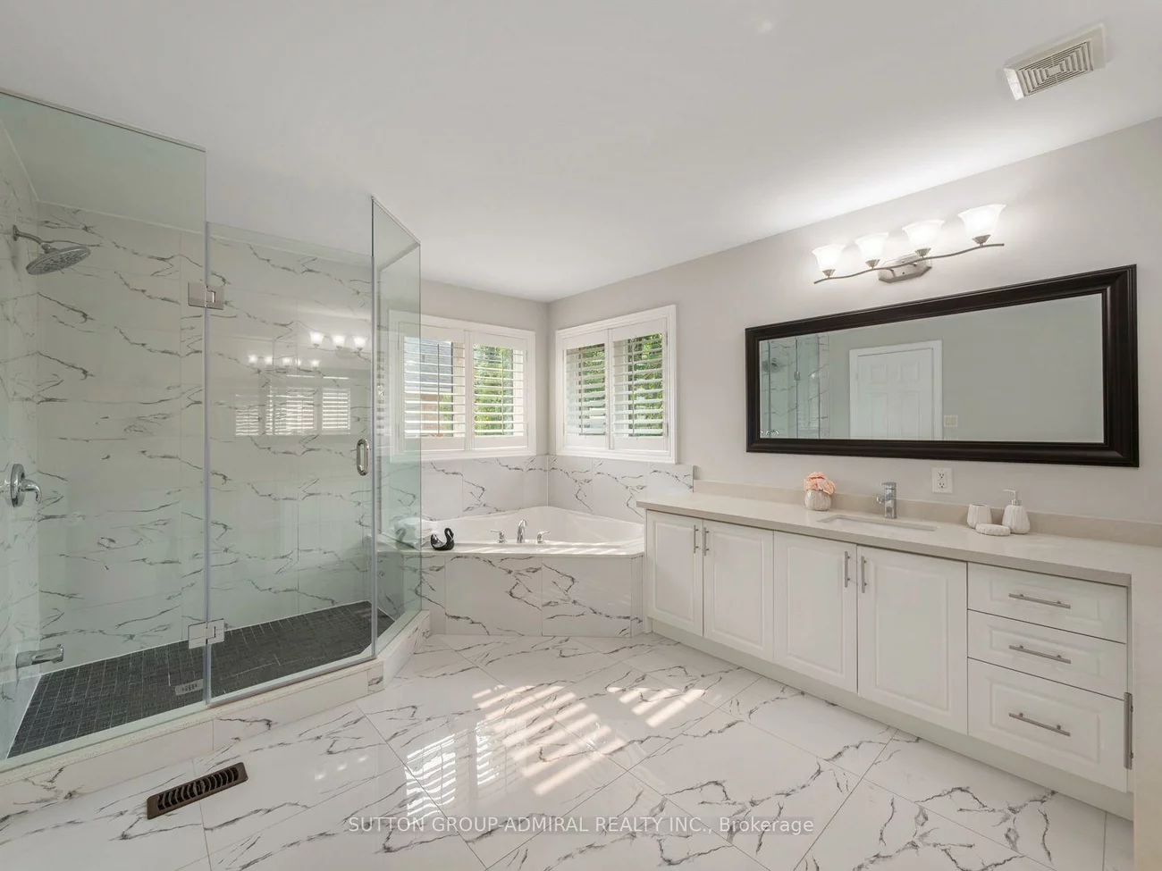 16, Craigvale, Patterson, Vaughan
