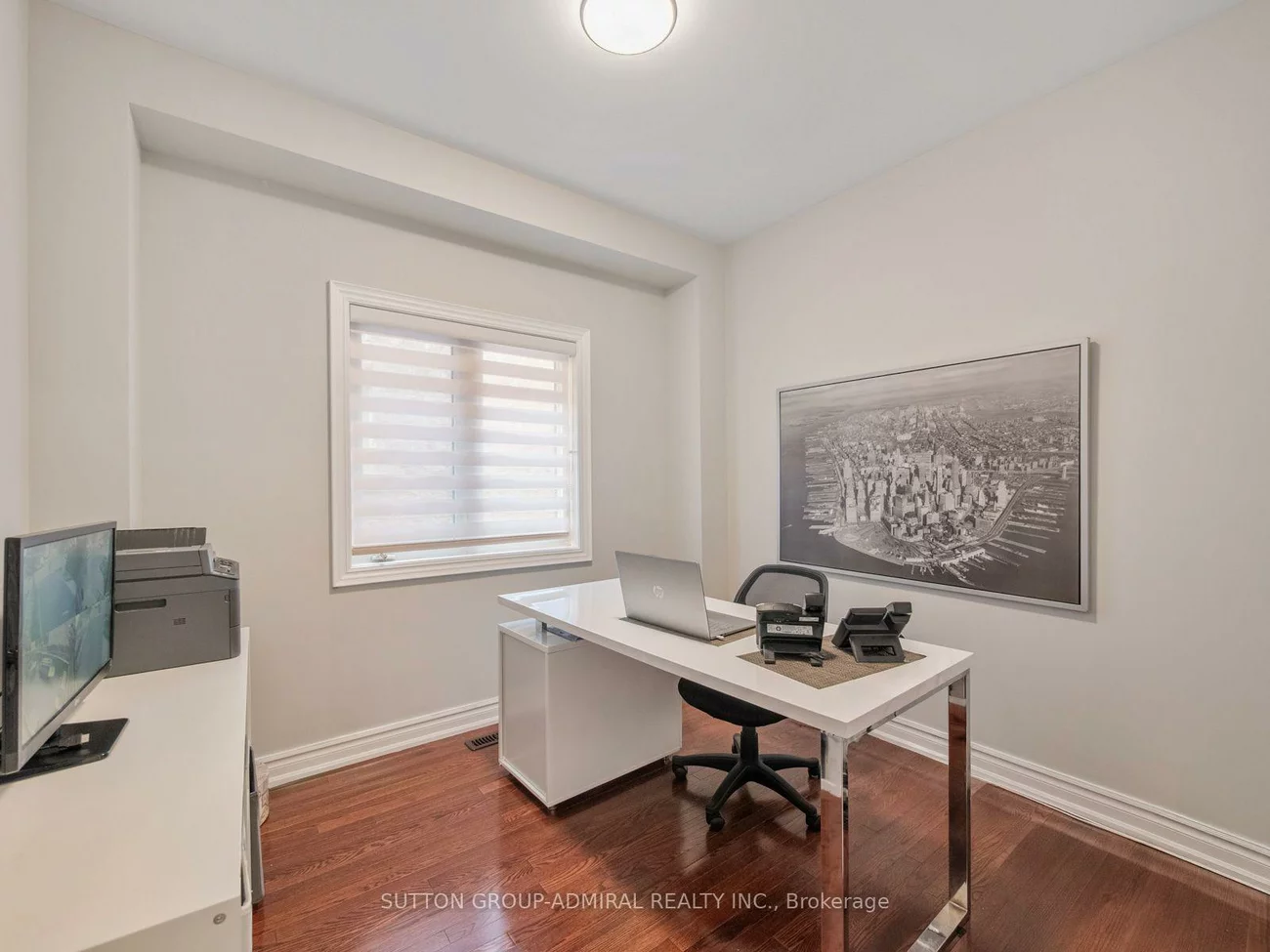 16, Craigvale, Patterson, Vaughan