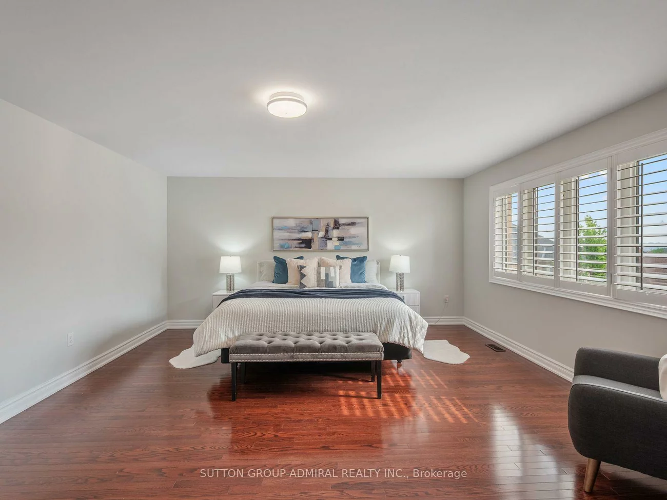 16, Craigvale, Patterson, Vaughan