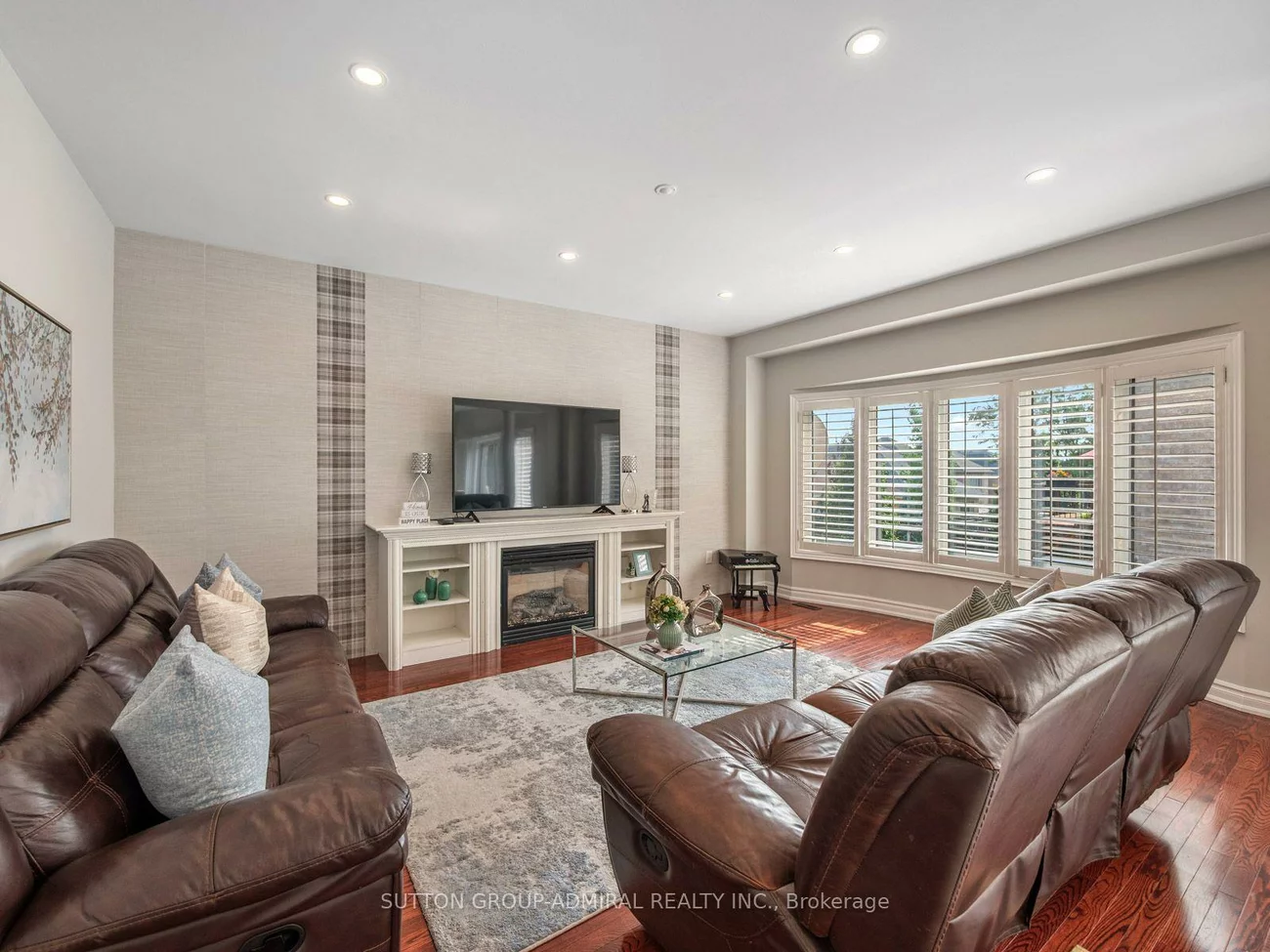16, Craigvale, Patterson, Vaughan