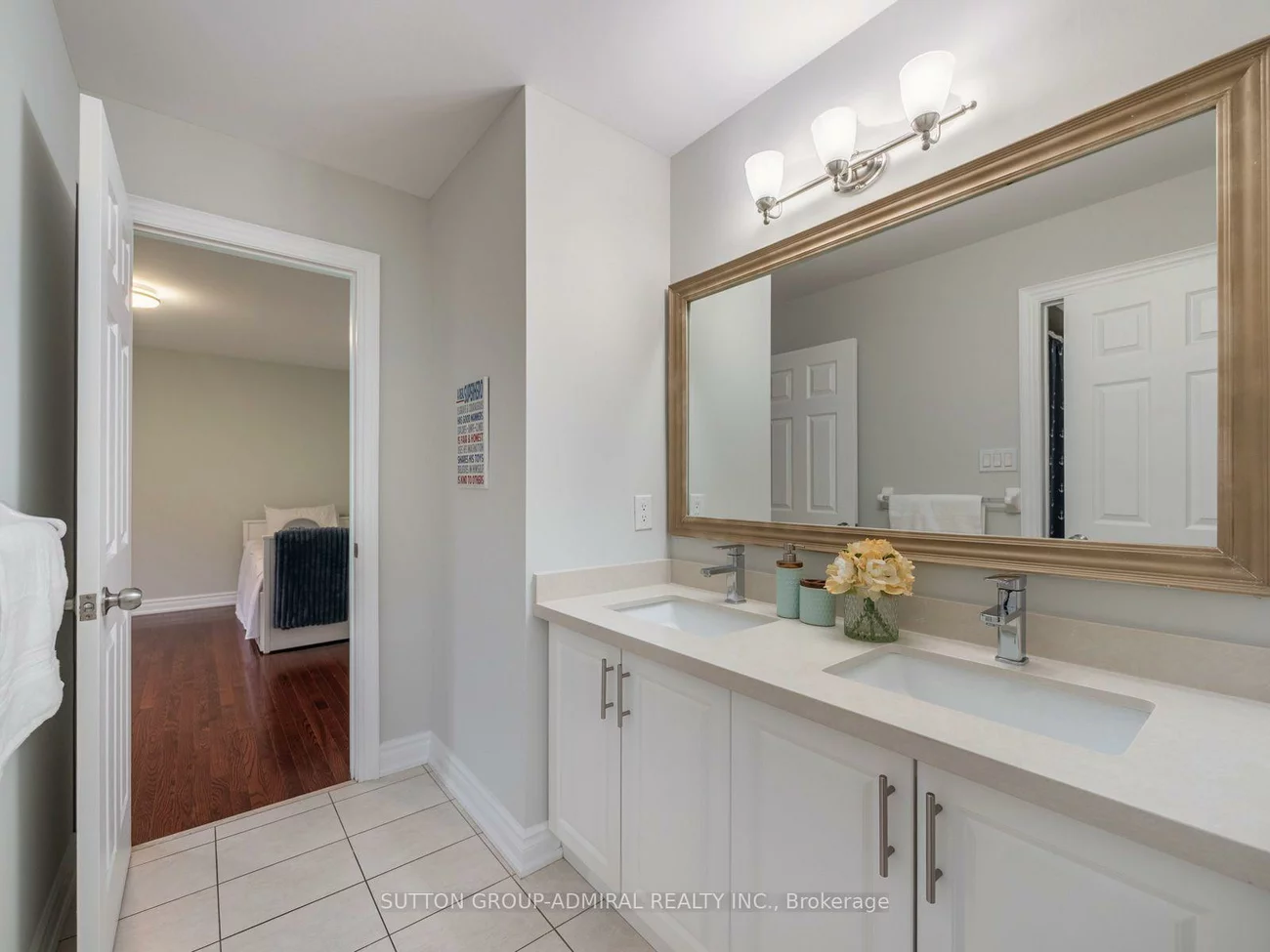 16, Craigvale, Patterson, Vaughan