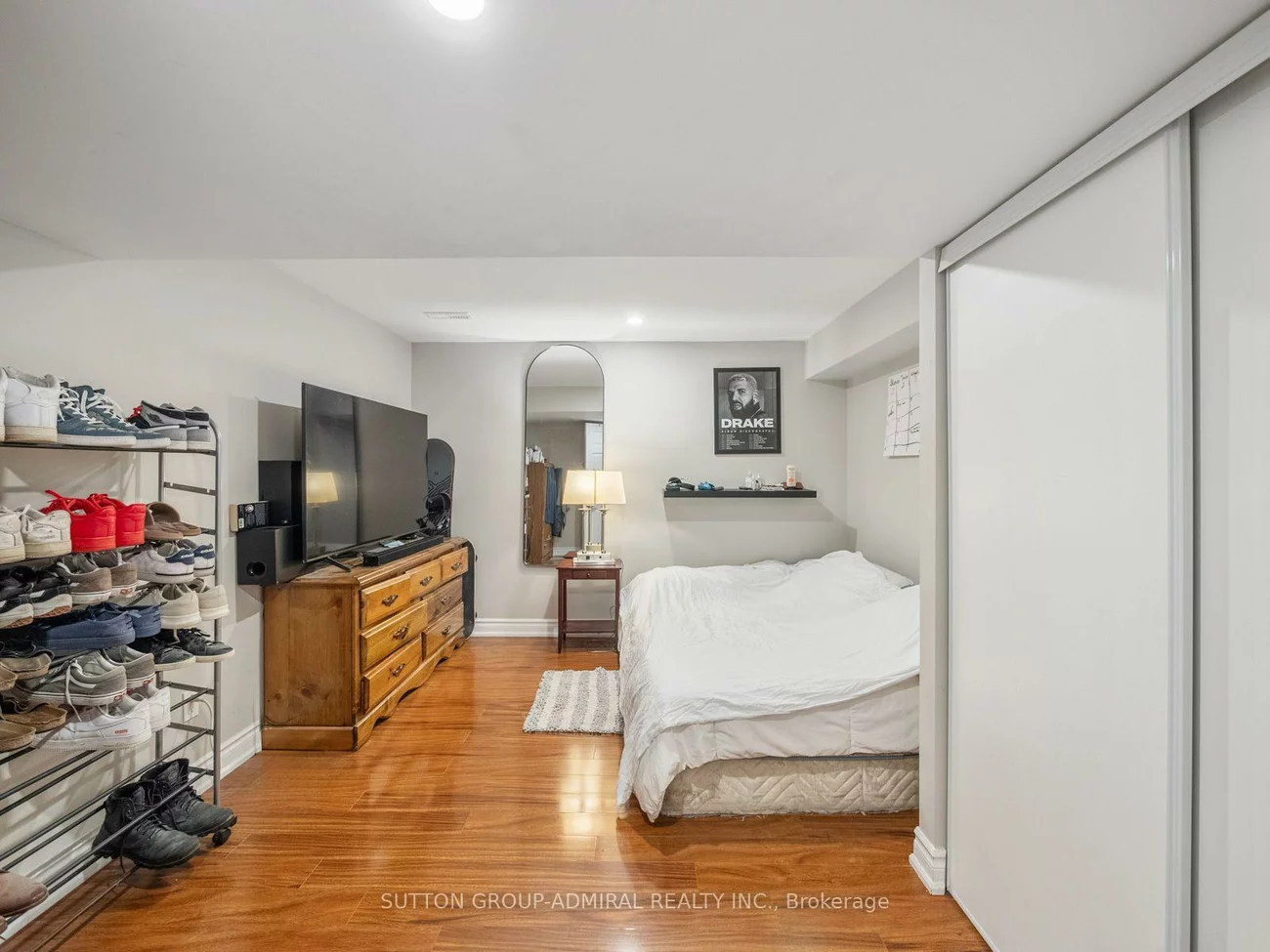 16, Craigvale, Patterson, Vaughan