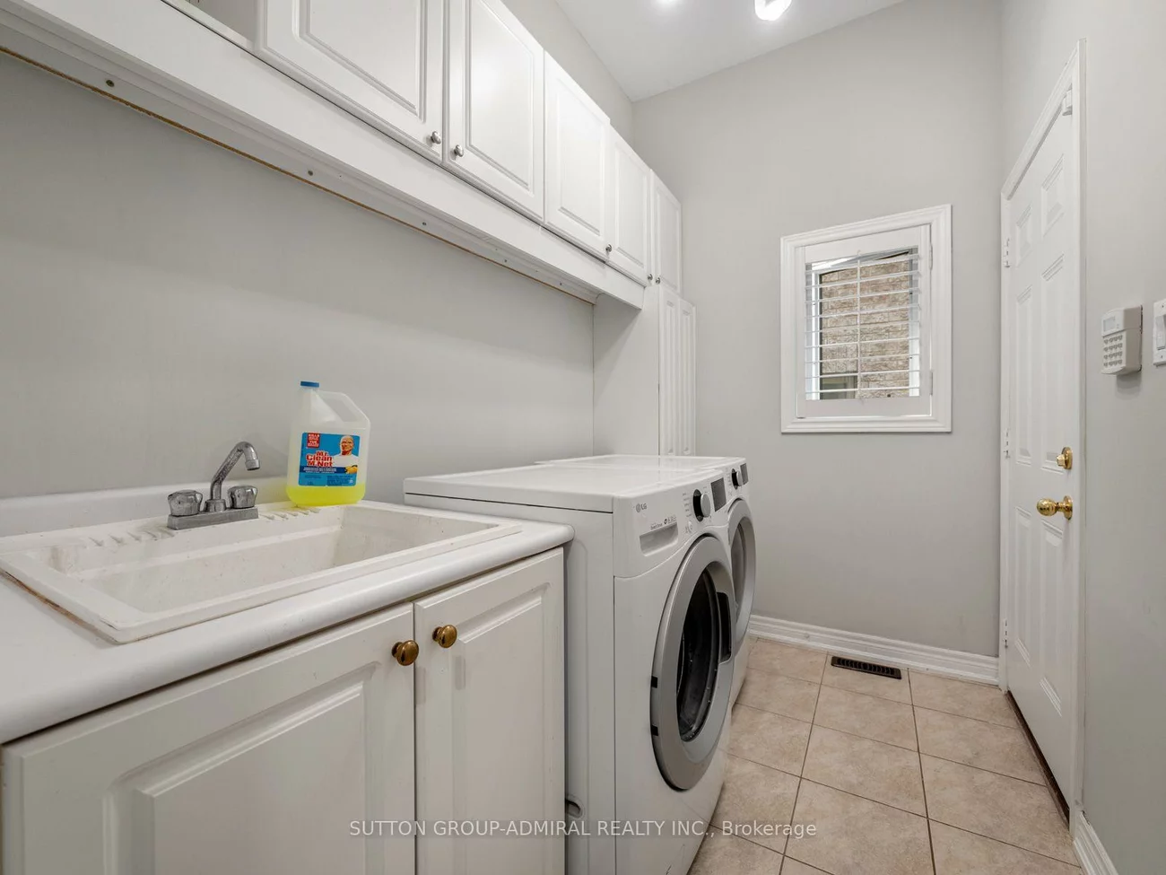 16, Craigvale, Patterson, Vaughan