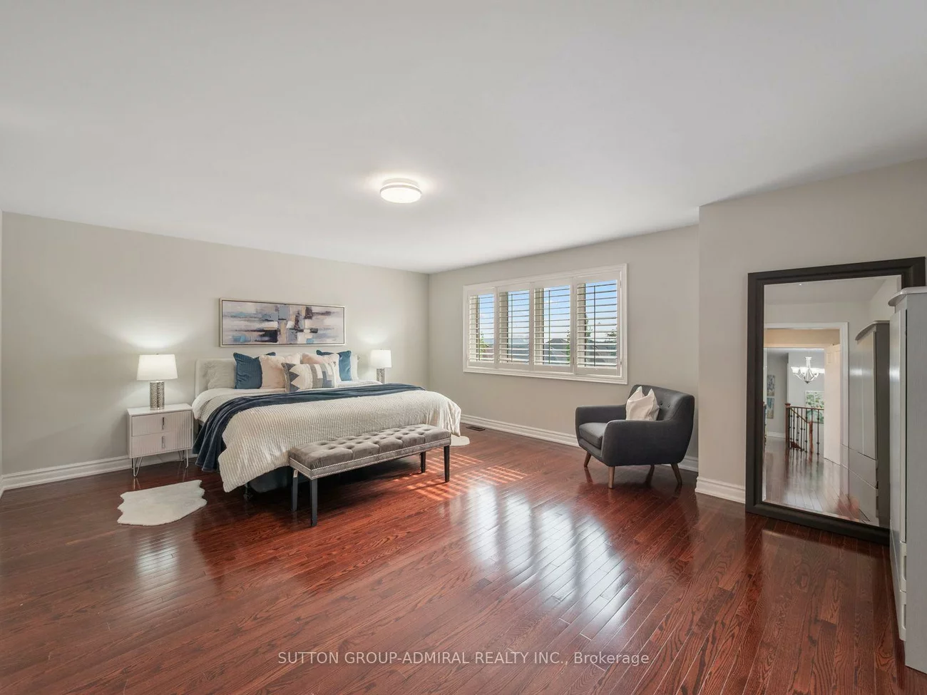 16, Craigvale, Patterson, Vaughan