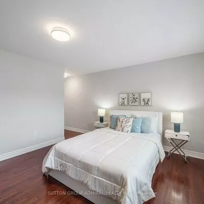 16, Craigvale, Patterson, Vaughan