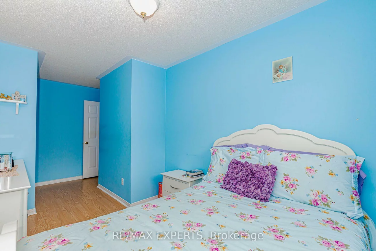 225, Kelso, Maple, Vaughan