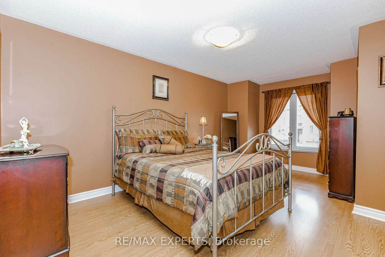 225, Kelso, Maple, Vaughan