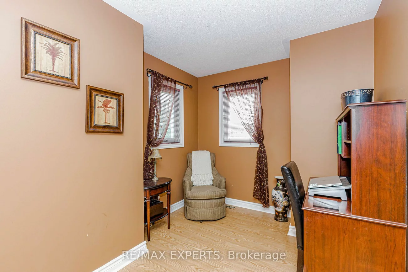 225, Kelso, Maple, Vaughan