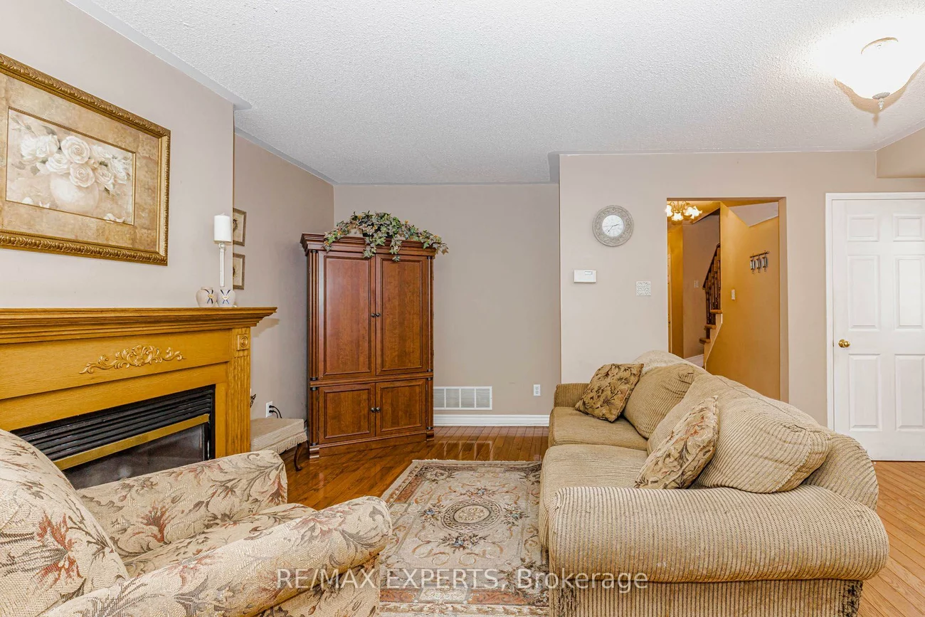 225, Kelso, Maple, Vaughan