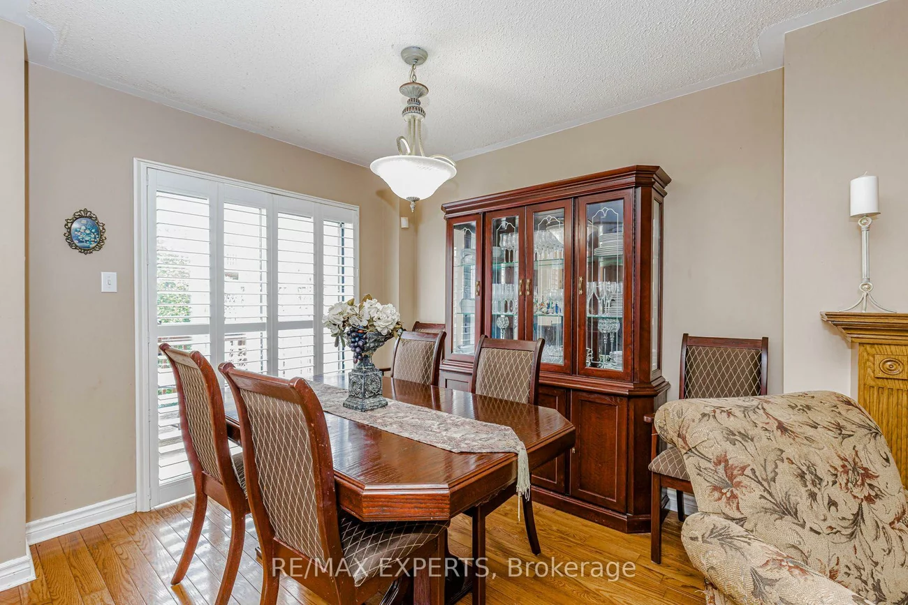 225, Kelso, Maple, Vaughan