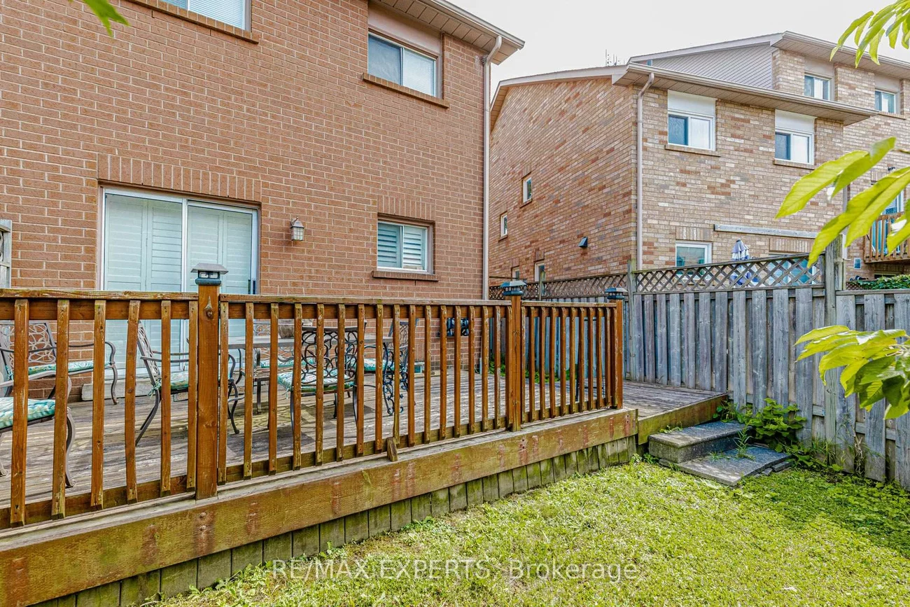 225, Kelso, Maple, Vaughan
