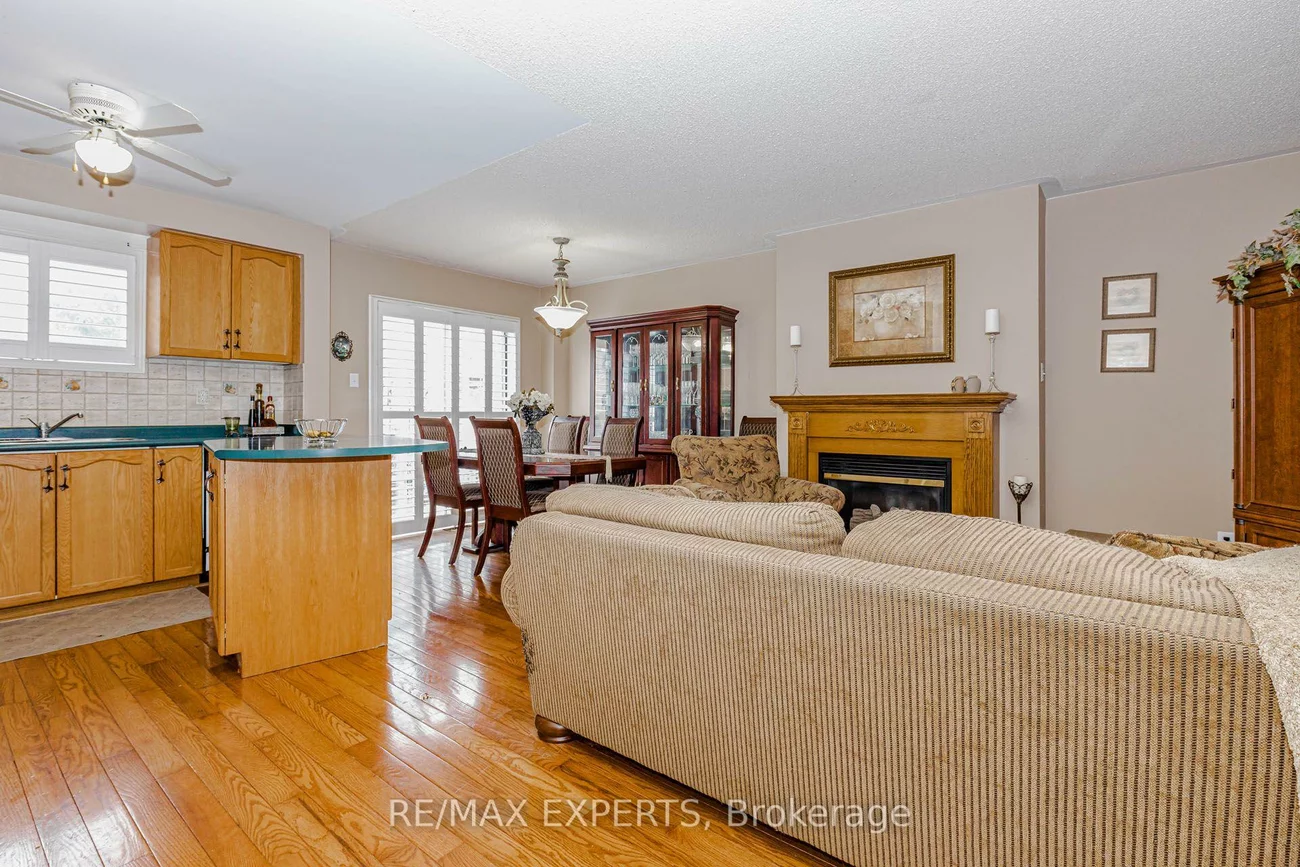 225, Kelso, Maple, Vaughan