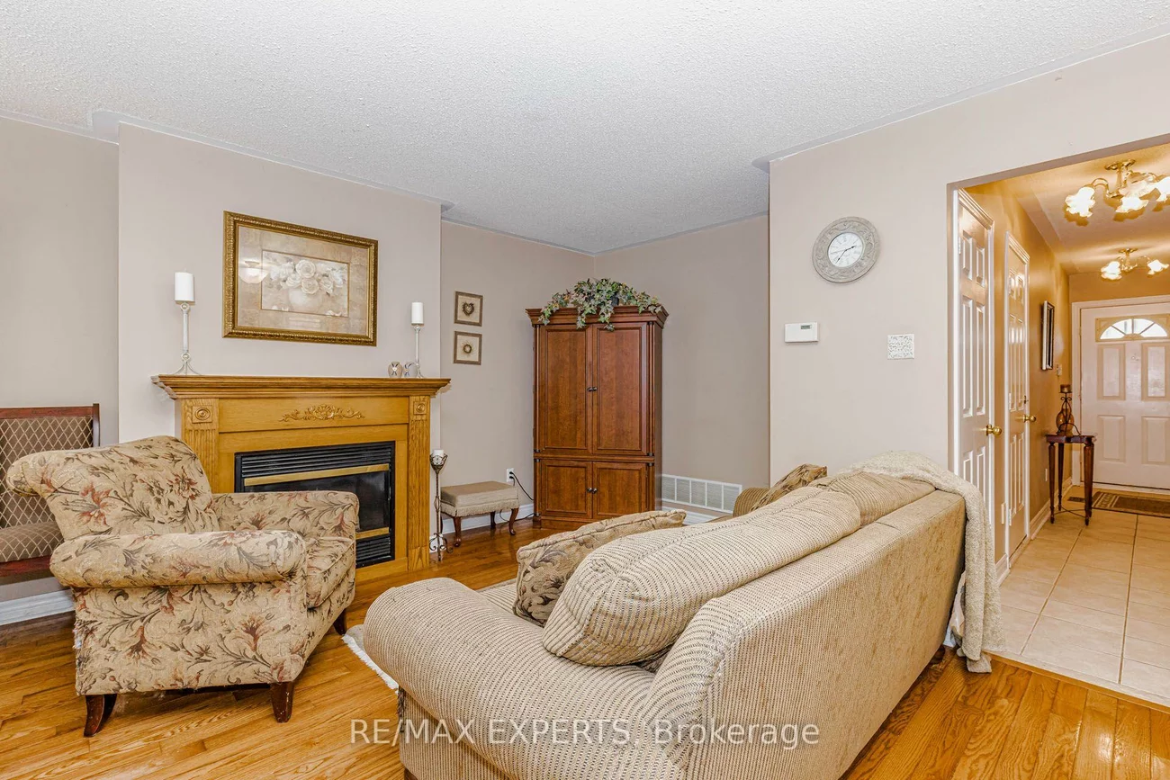 225, Kelso, Maple, Vaughan