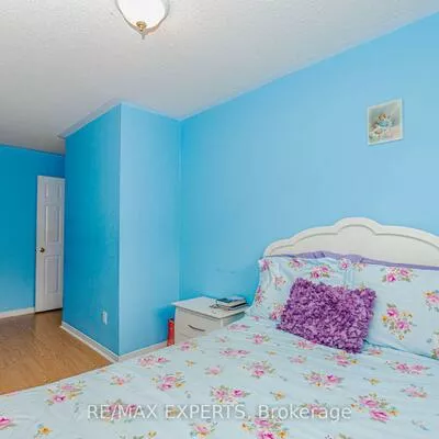 225, Kelso, Maple, Vaughan