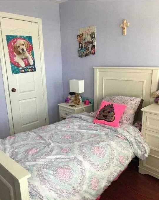 21, Treasure Hill, Maple, Vaughan